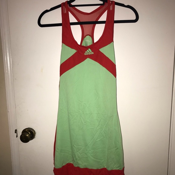 formal garden party dresses TBBC Girls' Annie Apron Dress main image 0